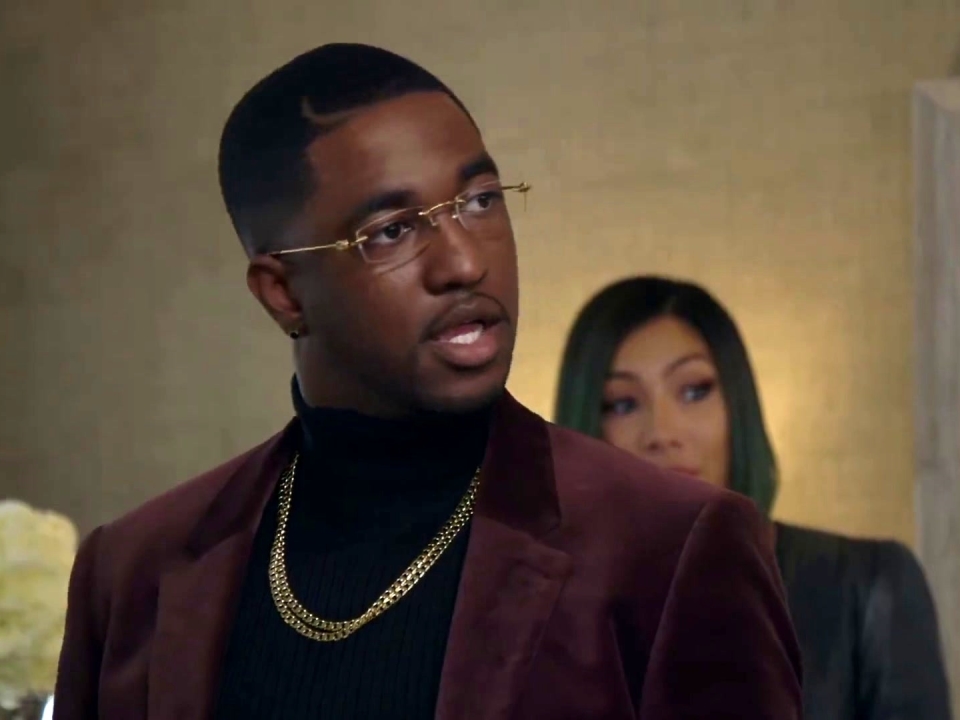 Brandi Boyd's Instagram, Twitter & Facebook on IDCrawl