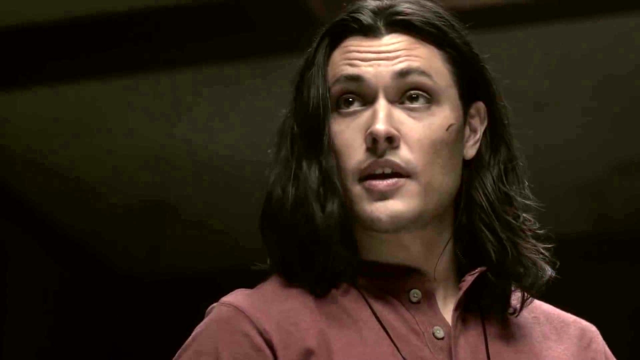 The Gifted: The Mutant Underground Must Regroup After Being Ambushed