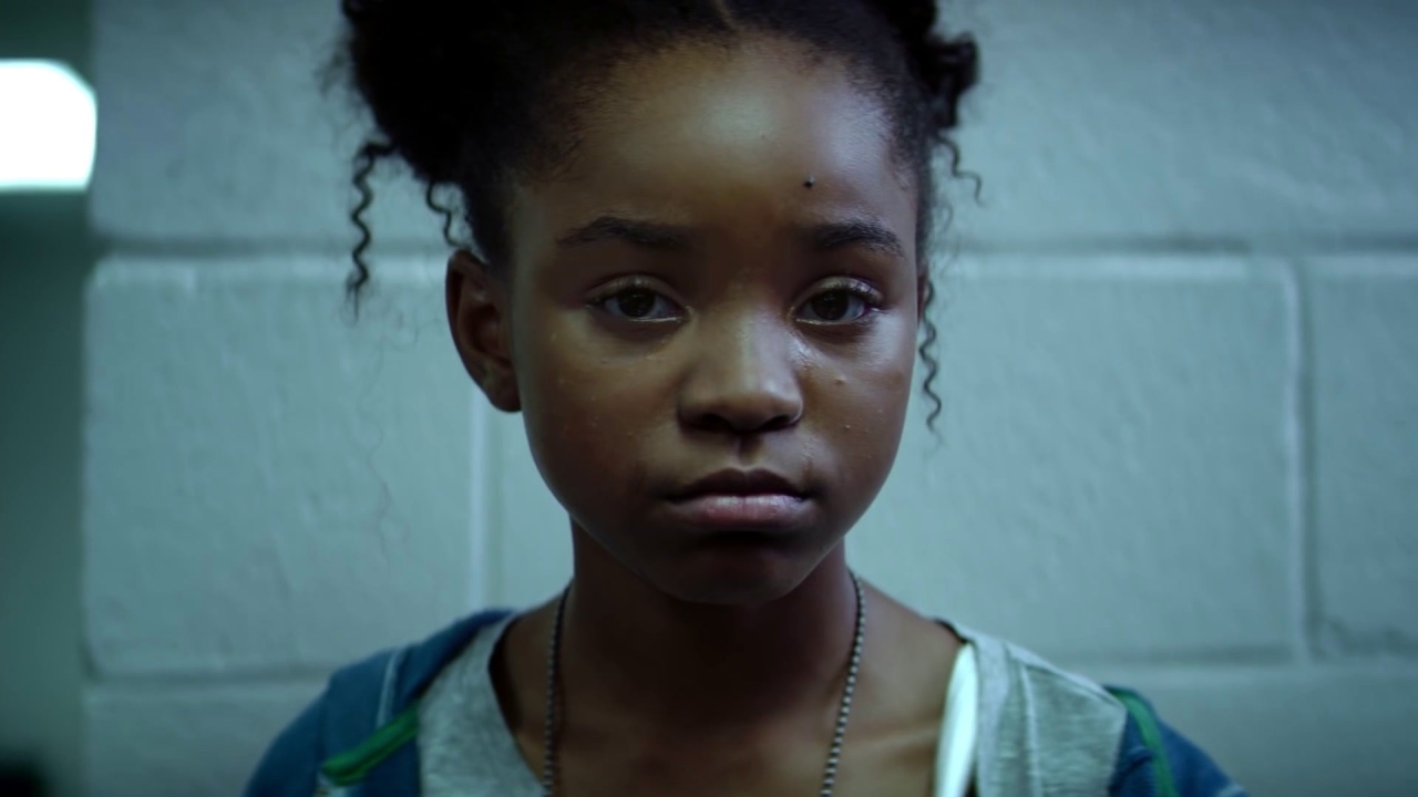 The Passage: An Inside Look