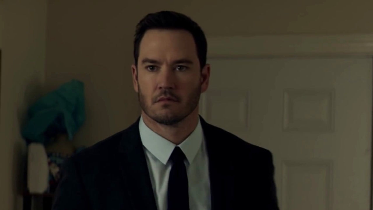 The Passage: Amy Questions Why There's No Social Worker