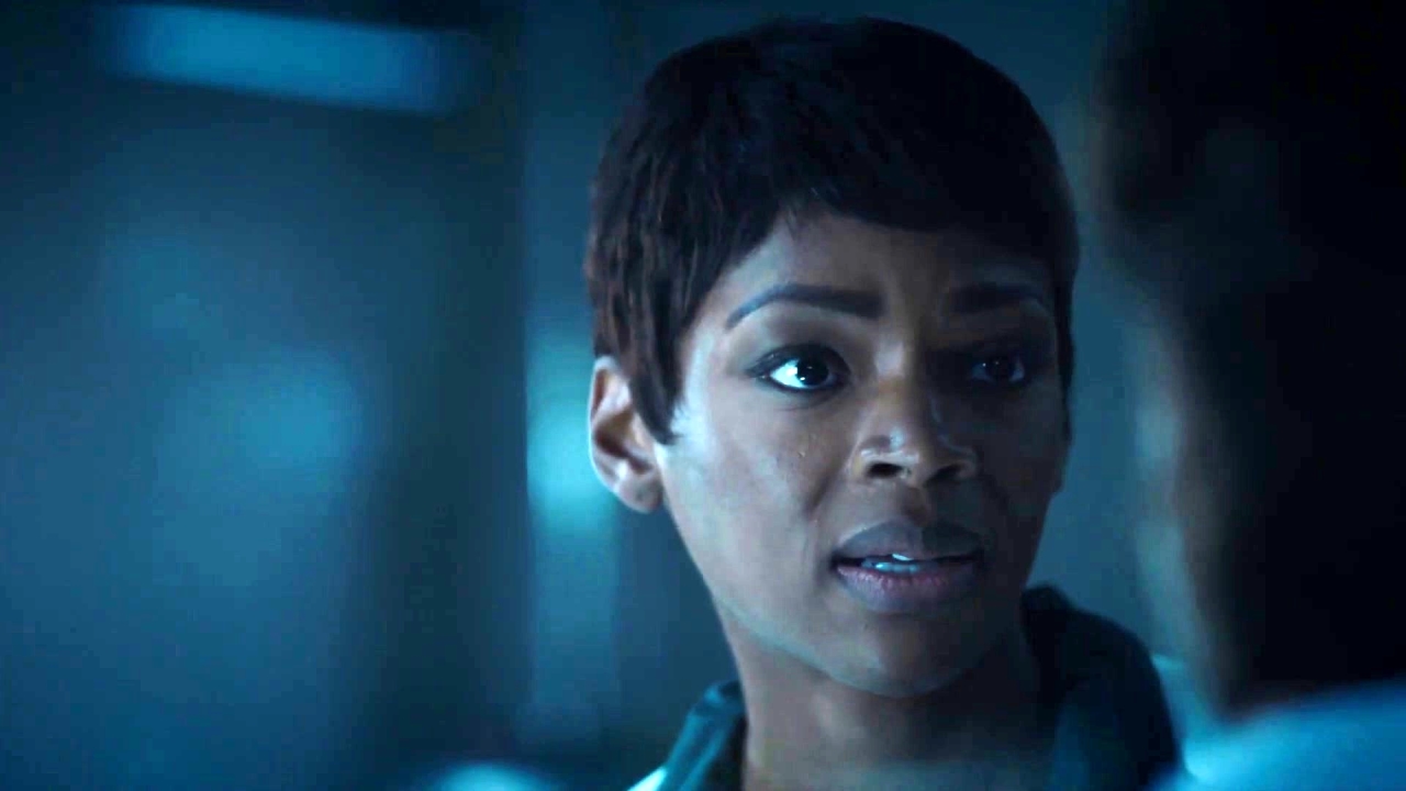 The Passage: Sykes Needs Jonas To Get His Head In The Game
