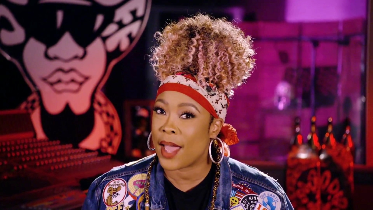 The Rap Game: The Battle Begins Recap