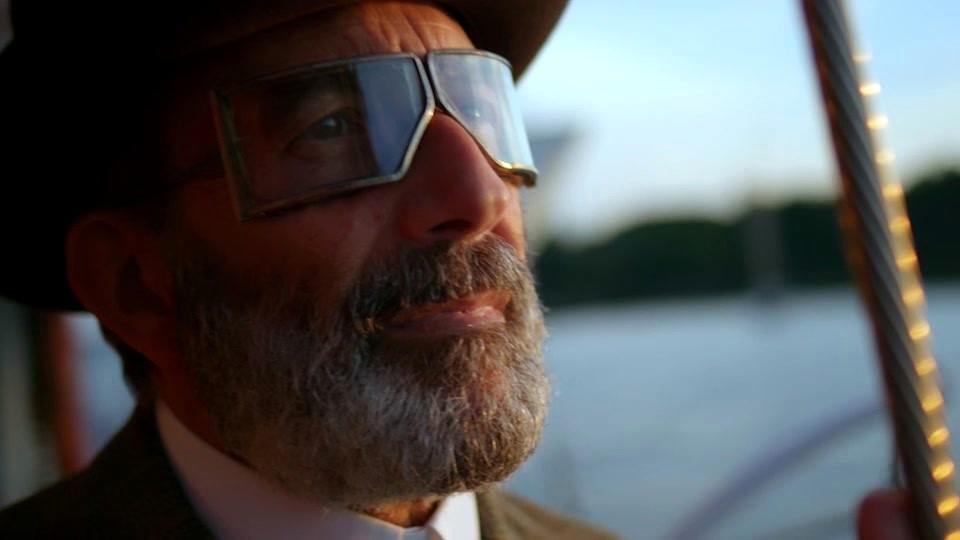 Joseph Pulitzer: Voice Of The People
