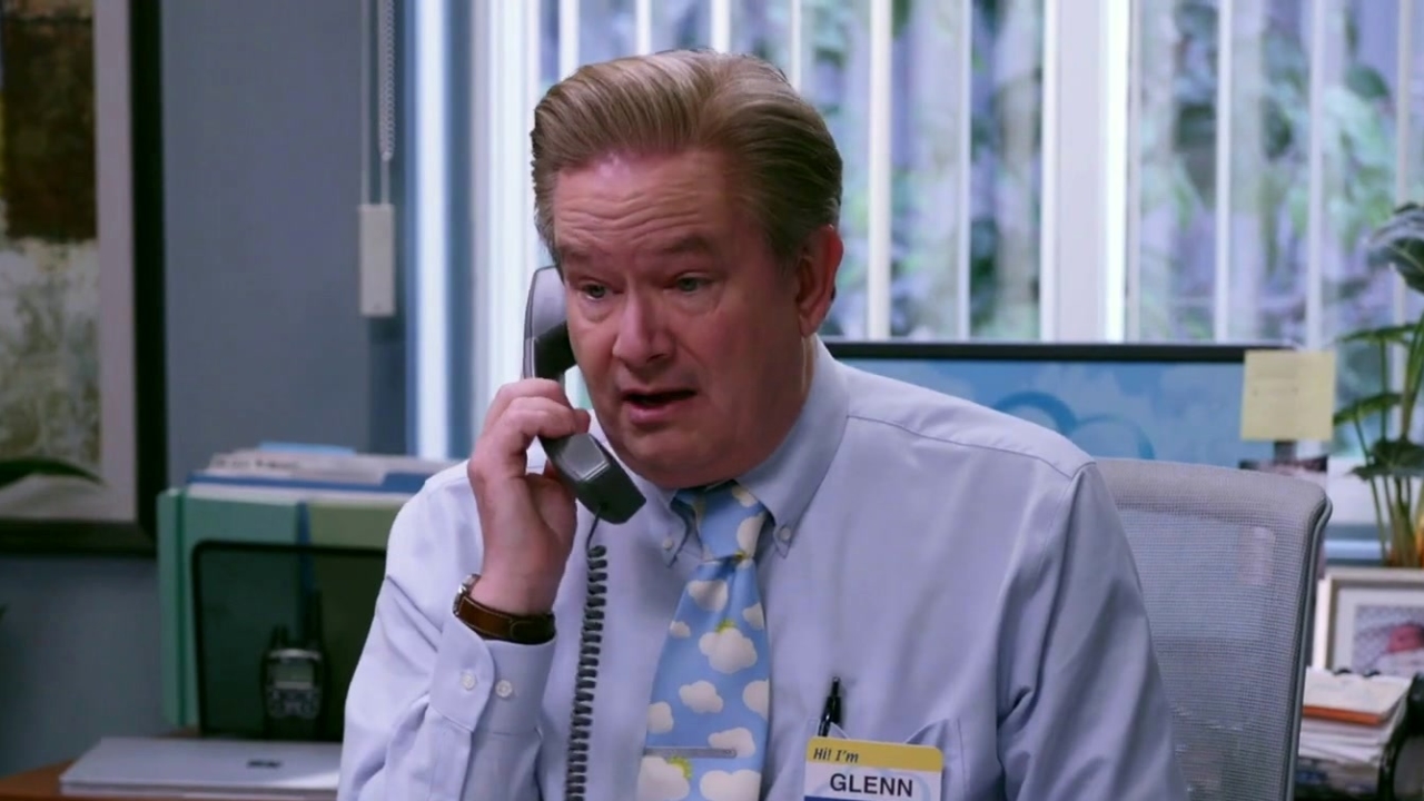 Superstore: Season 4 Mid Season Trailer
