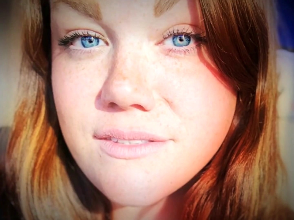 Many Sides of Jane Where to Watch and Stream TV Guide