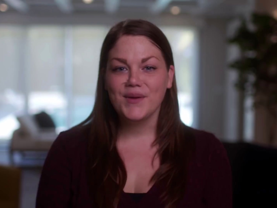 Many Sides of Jane Where to Watch and Stream TV Guide