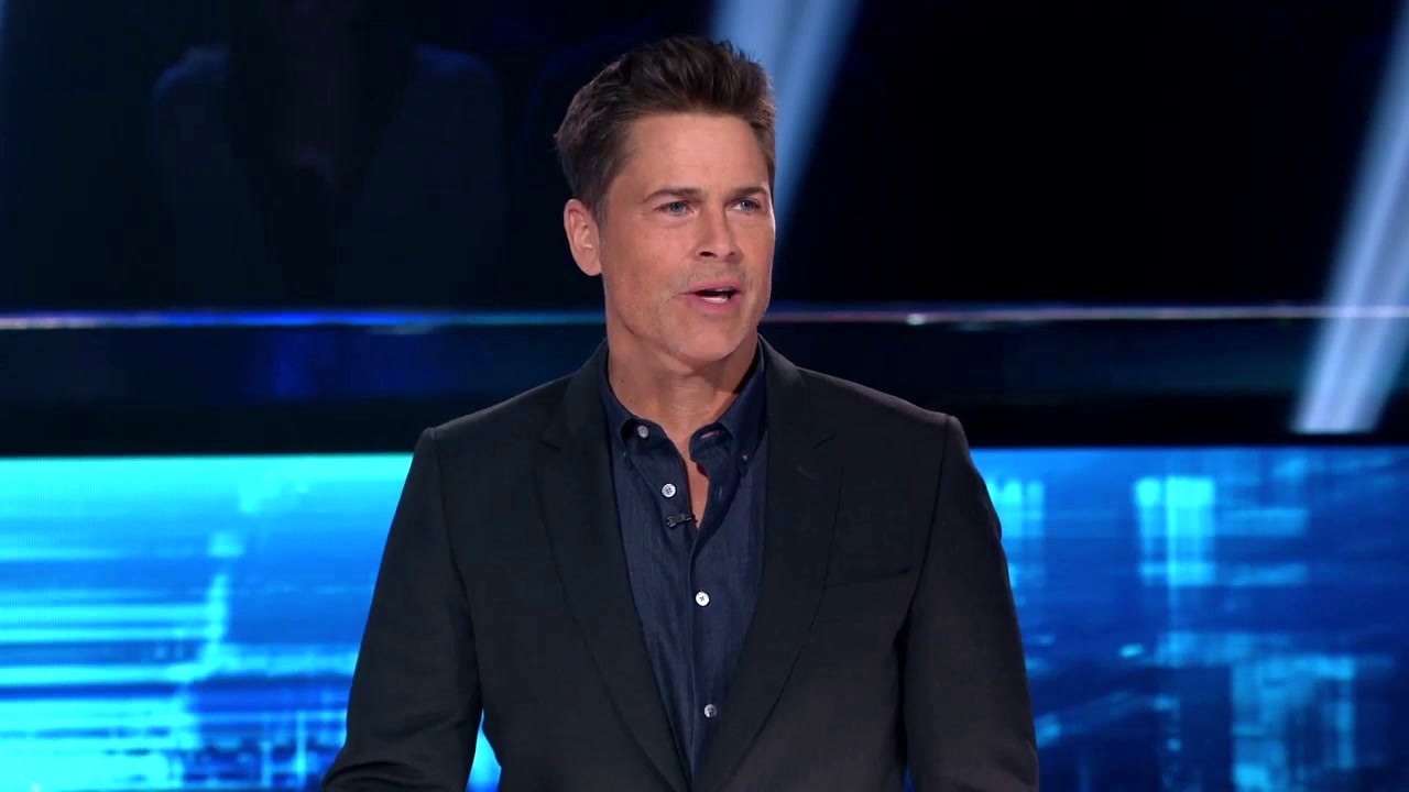 Mental Samurai: Do You Have The Knowledge & Stomach