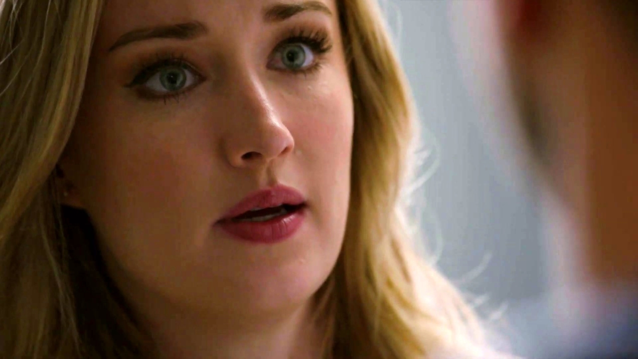 Blindspot: The Tale Of The Book Of Secrets