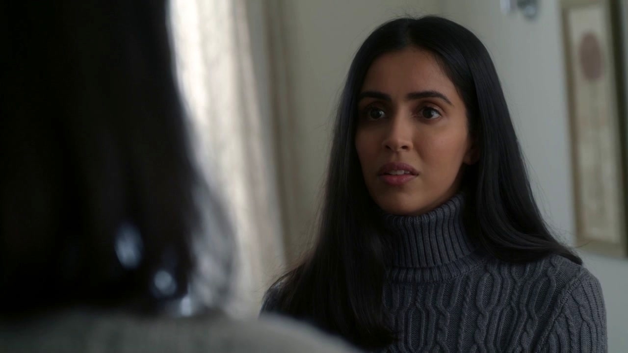 Manifest: Saanvi Can't Cure Alice's Husband