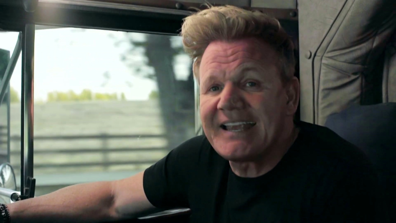 Gordon Ramsay's 24 Hours to Hell and Back - Season 2 Reviews - Metacritic - 24 Hours To Hell And Back Season 2 Episode 9