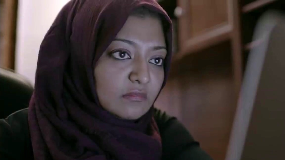 The Case Against Adnan Syed