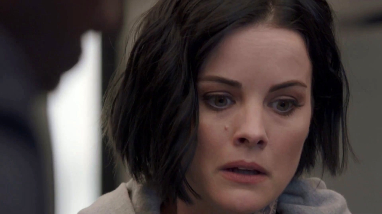 Blindspot: Though This Be Madness, Yet There Is Method In't
