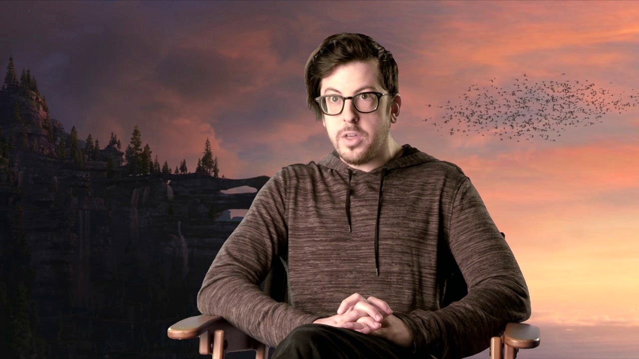 How To Train Your Dragon: The Hidden World: Christopher Mintz Plasse On How Life Has Changed In Berk
