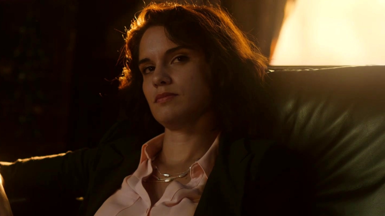 Virginia Minnesota Reviews Metacritic