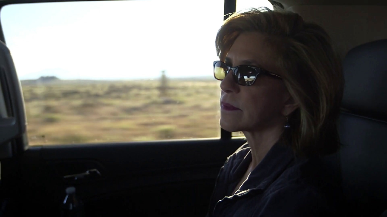 Cold Justice: Red Flags In Staged Crime Scenes