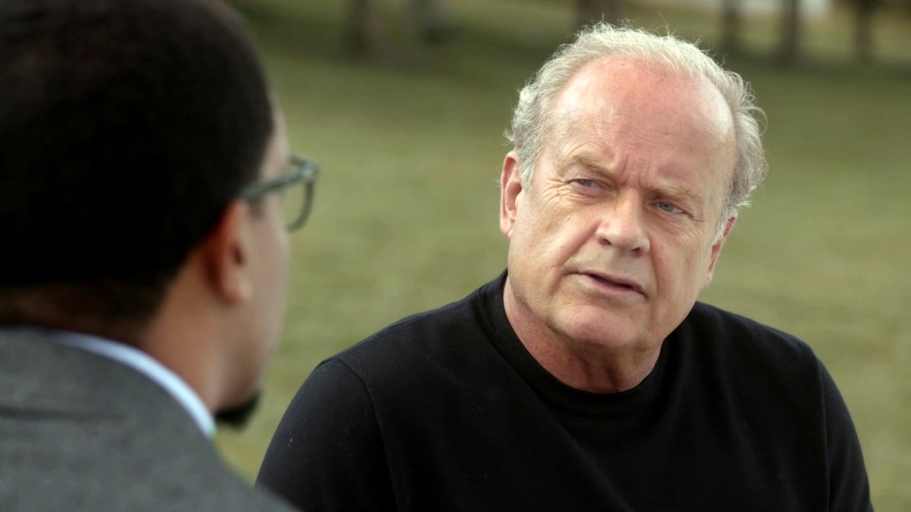 Proven Innocent: Easy Confronts Gore With New Evidence
