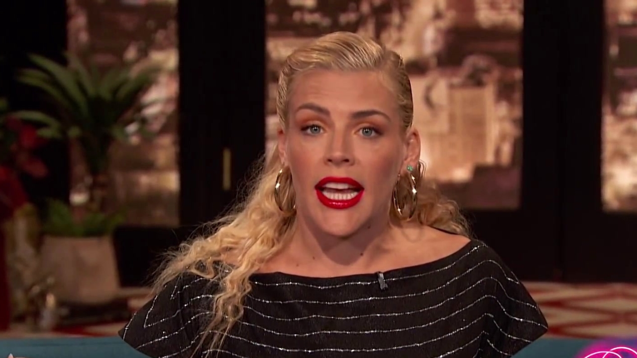 Busy Tonight: 2019 Oscars Recap