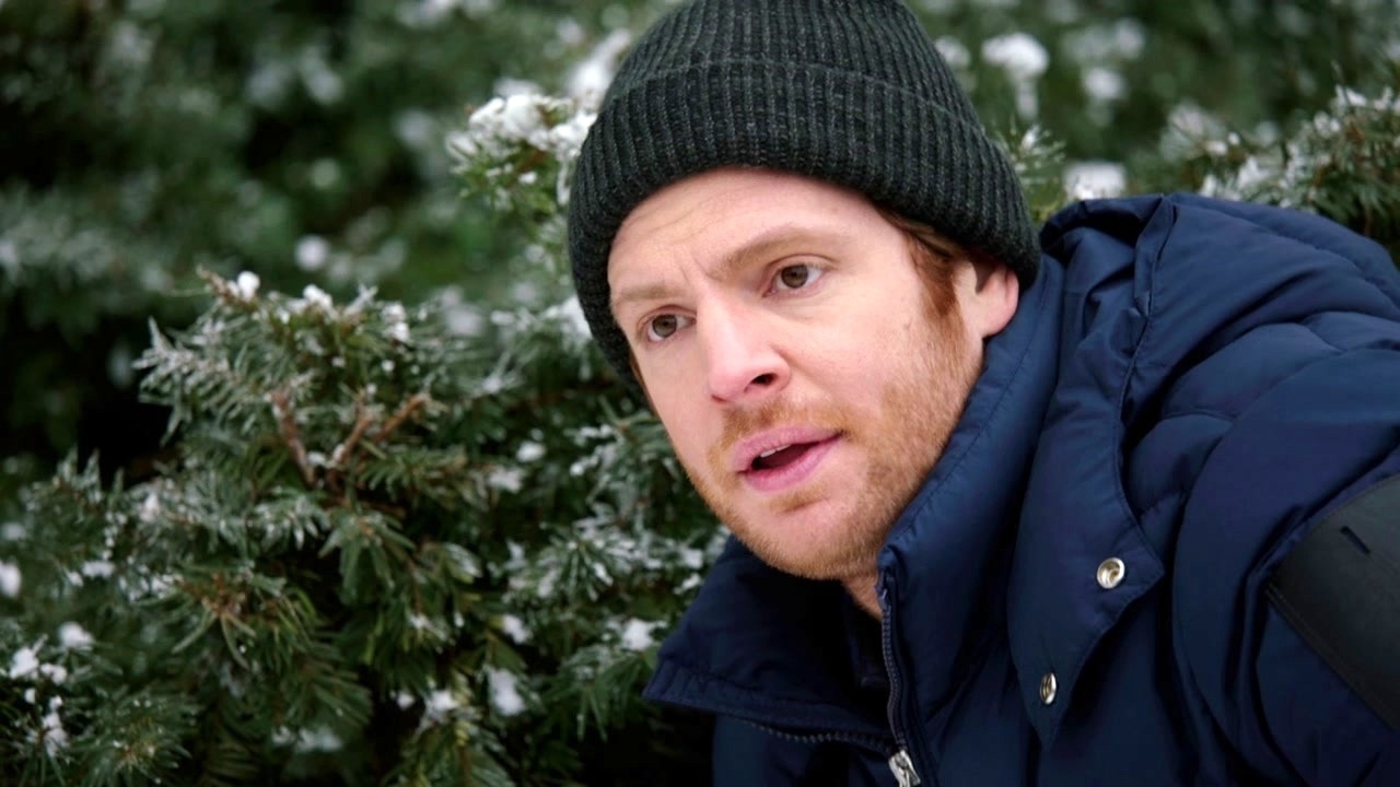 Chicago Med: Holding Out Hope