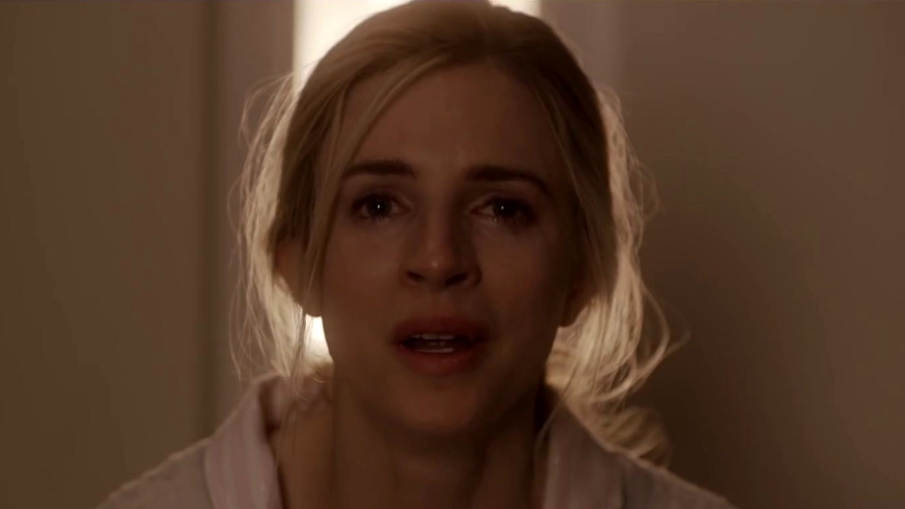 The Oa: Season 2