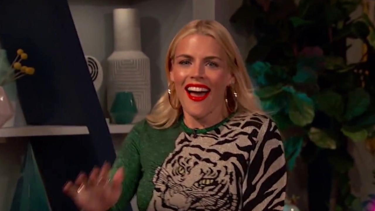 Busy Tonight: The Simple Secret To Walking In High Heels On Grates