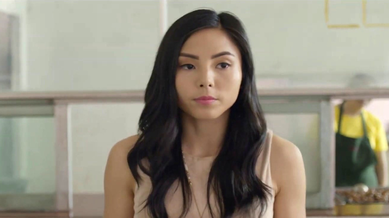 Go Back to China Reviews - Metacritic