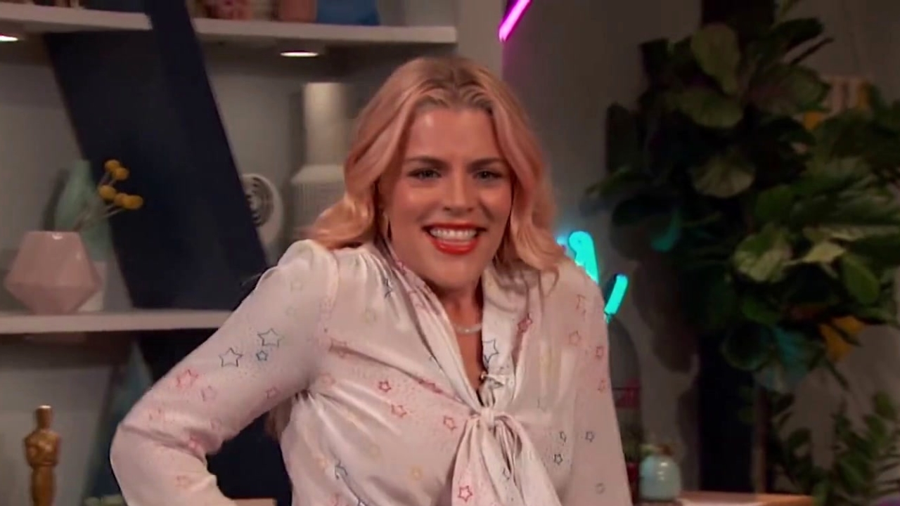 Busy Tonight: What Is Kourtney Kardashian's Poosh