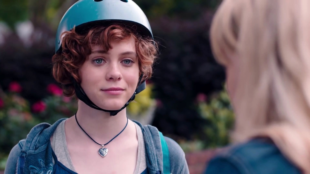 Nancy Drew And The Hidden Staircase: Can We Suspend Our Feud