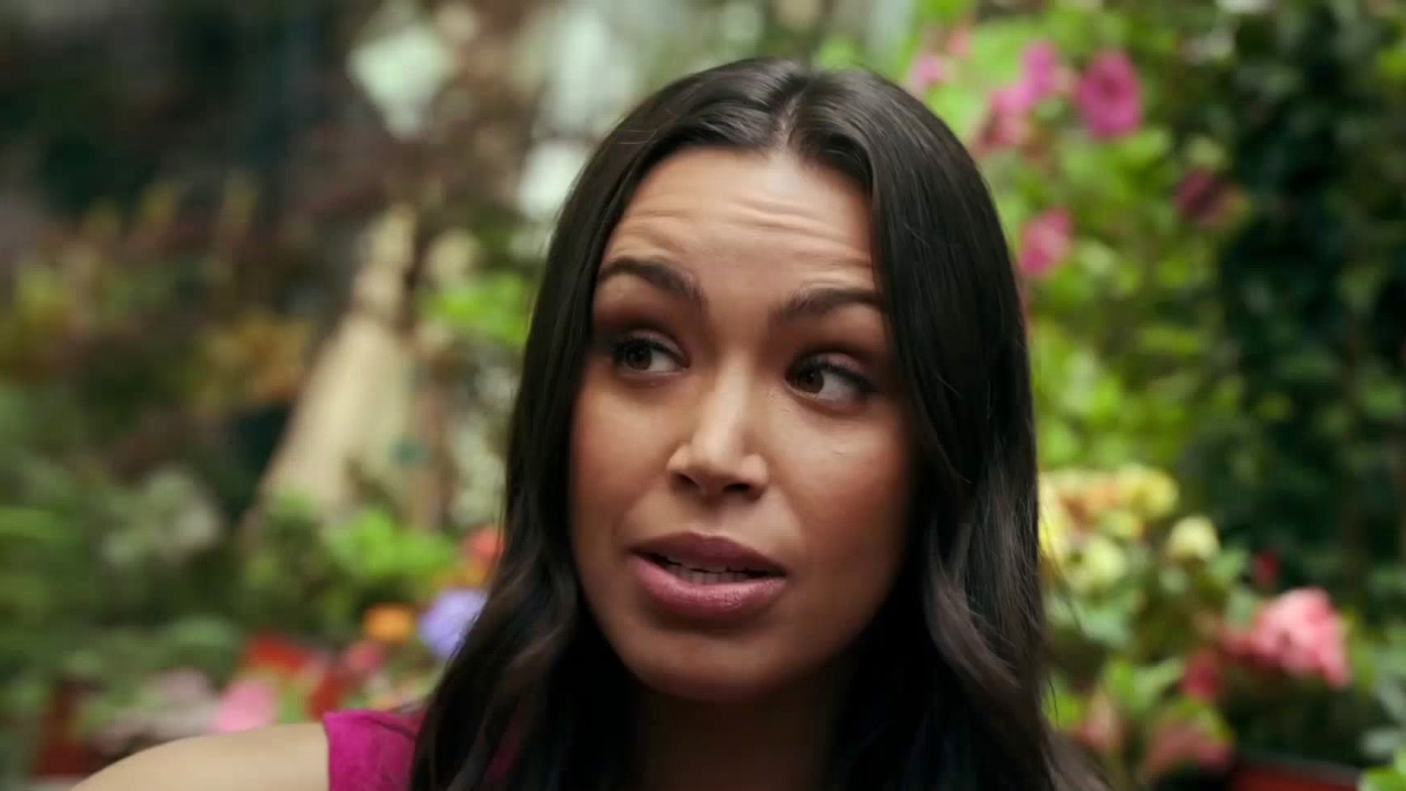 She's Gotta Have It: Season 2