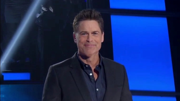 Mental Samurai: It's A Whole New Game Show