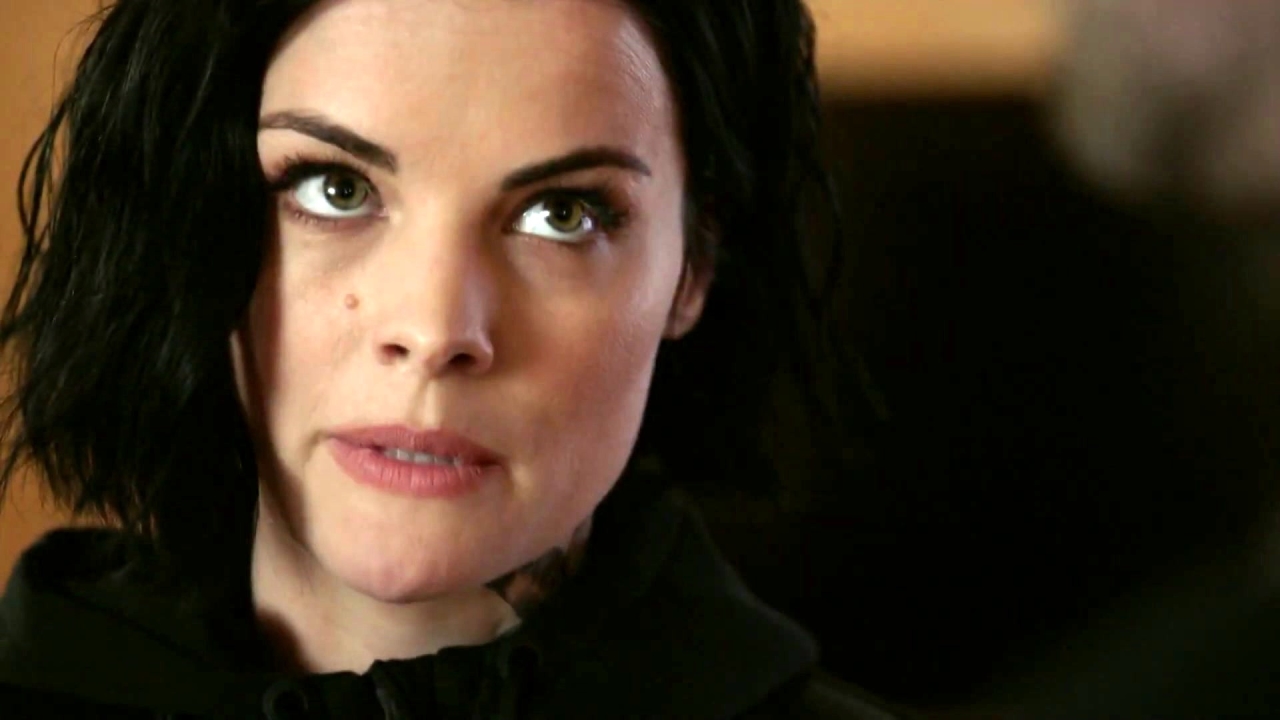 Blindspot: Frequently Recurring Struggle For Existence