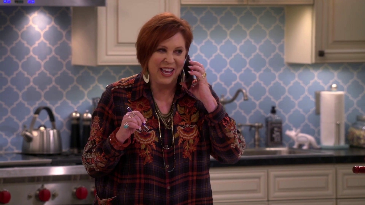 The Cool Kids: The Guys Don't Listen To Margaret About The Cookie Company