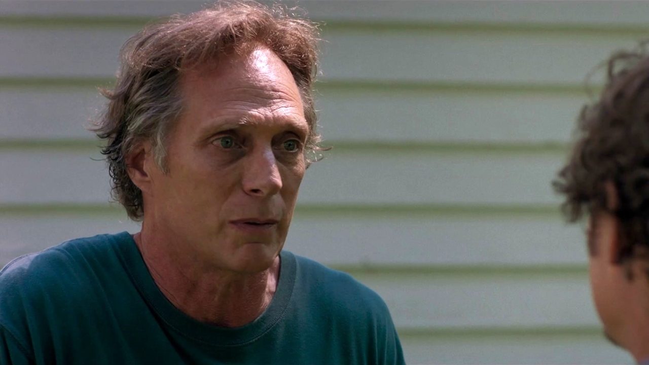 Cold Brook Reviews Metacritic