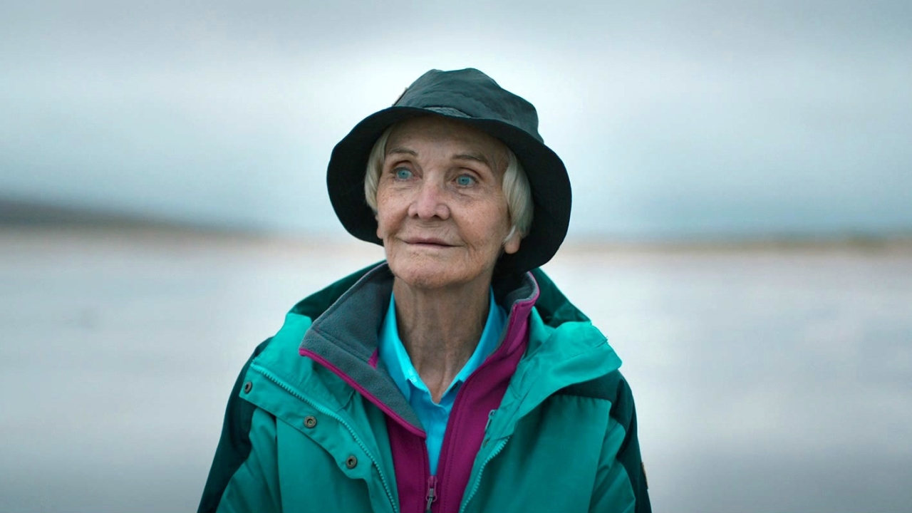 Edie