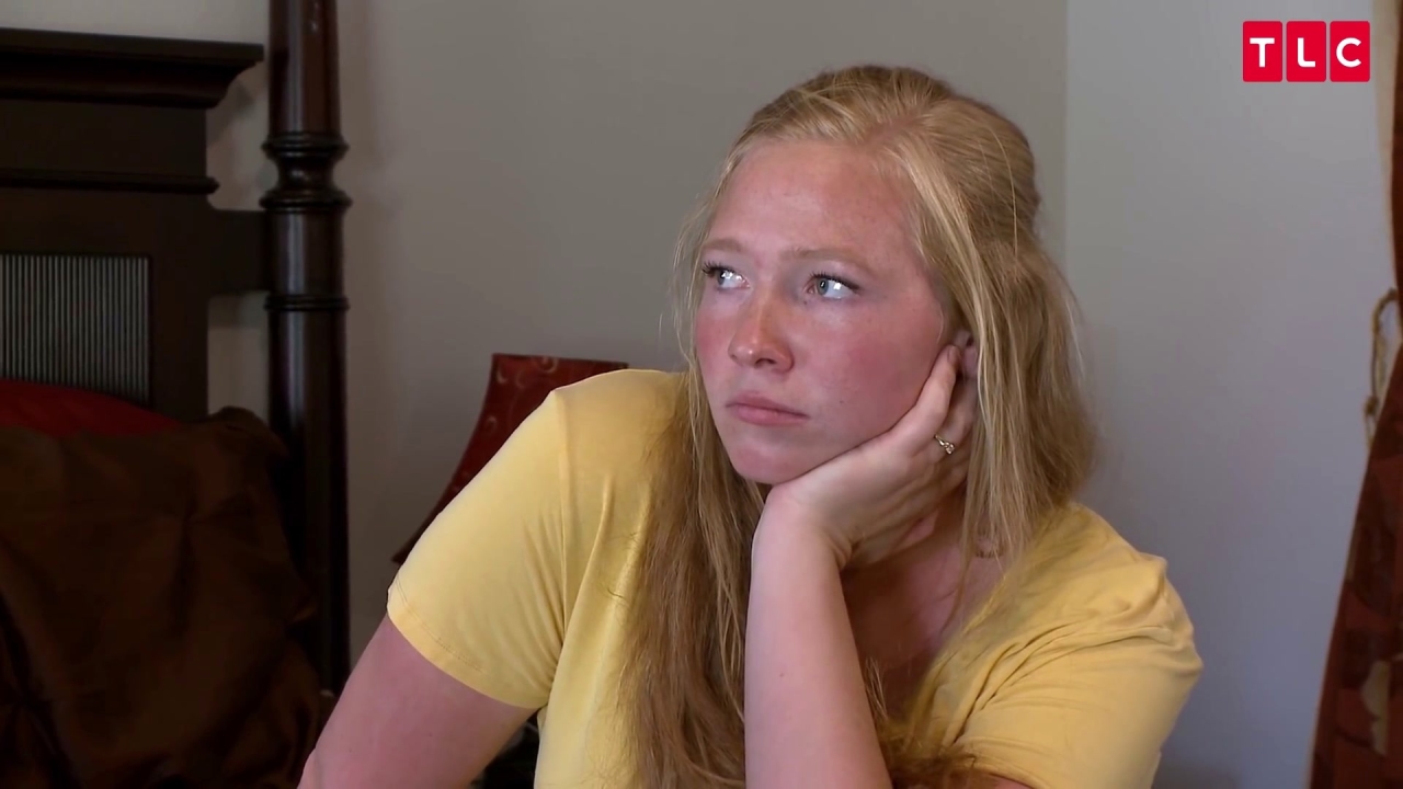 Sister Wives: Kody's Secret Plans