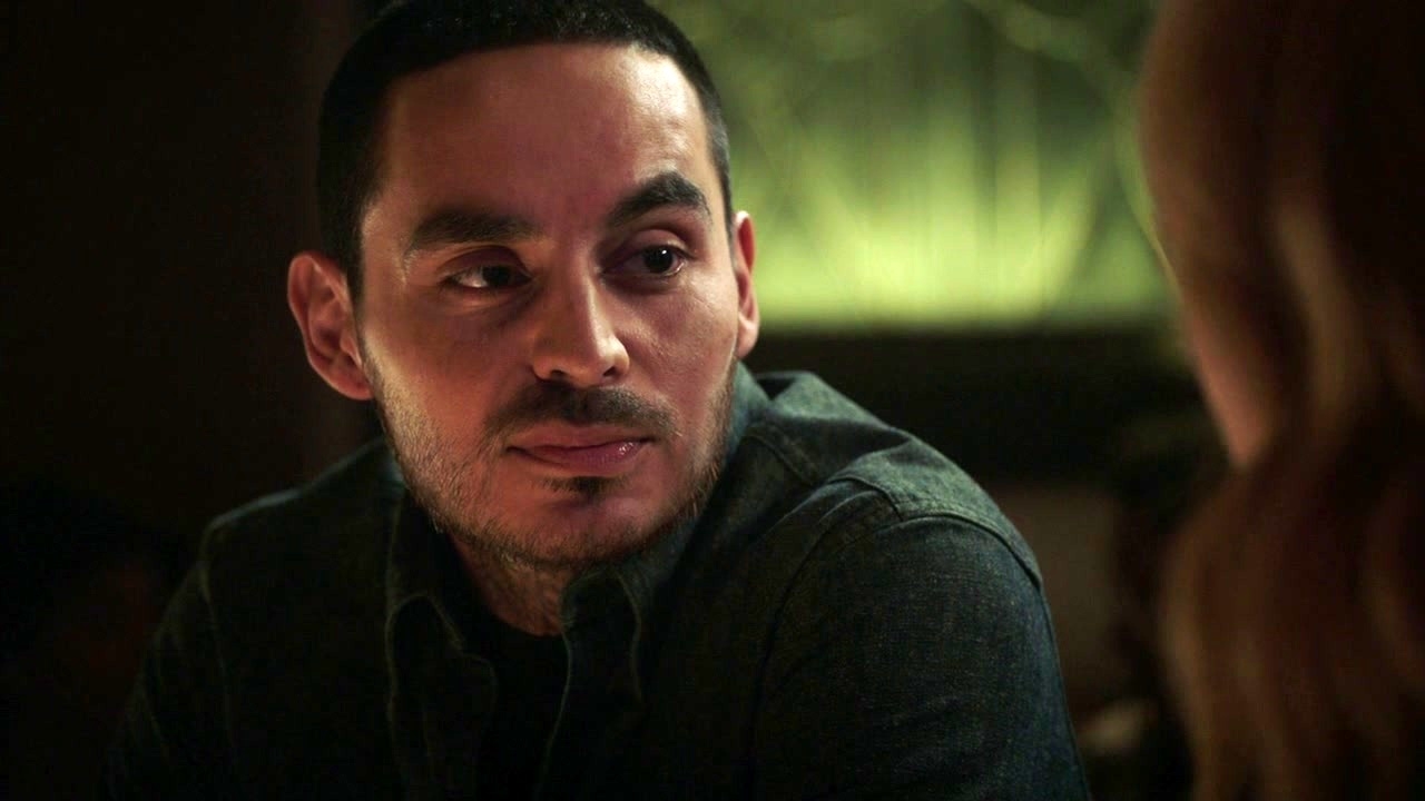 Good Girls: Shut It Down
