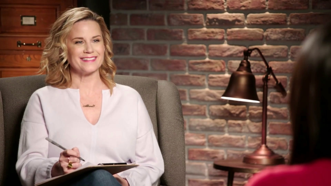 Full Frontal With Samantha Bee: More American Than American Cheese