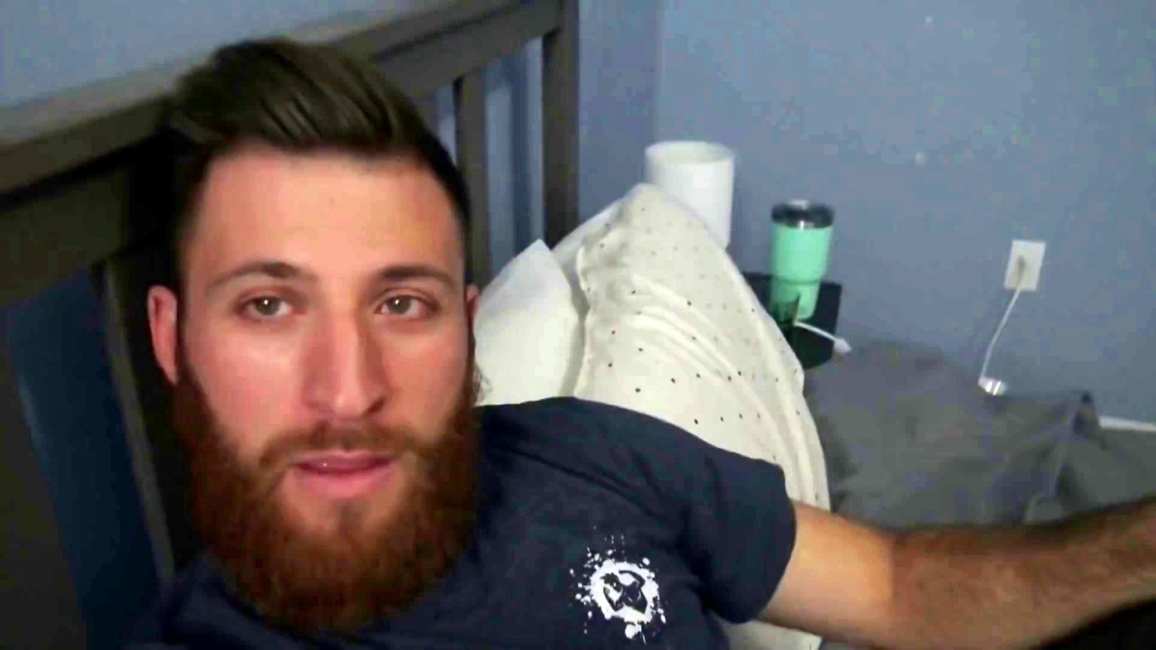 Married At First Sight: Doomed Or Devoted