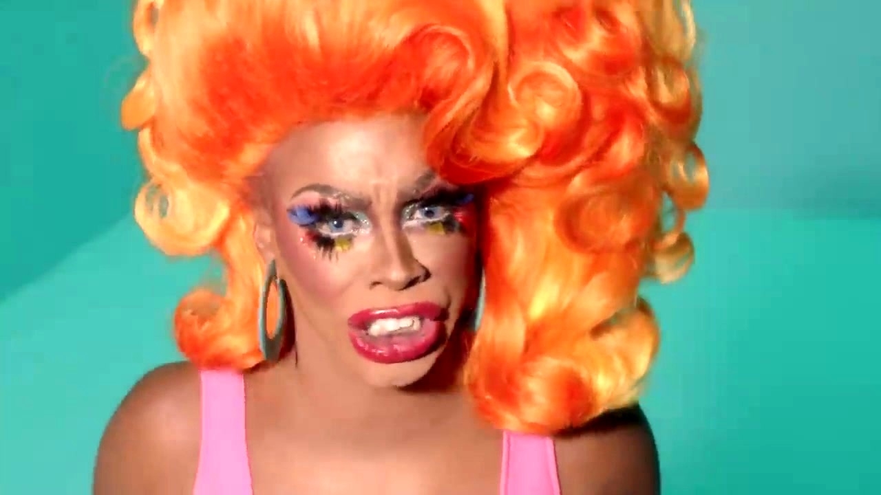 RuPaul's Drag Race Season 15 Reviews Metacritic