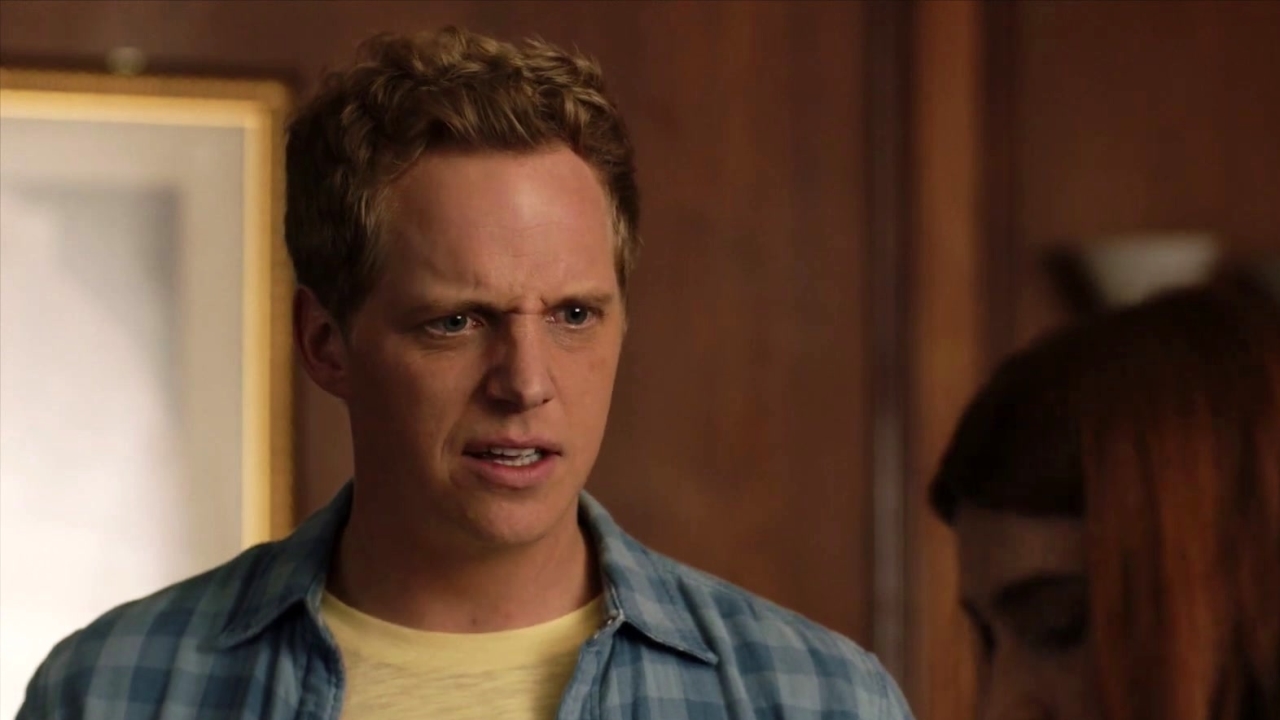 You're The Worst: Inside Season 5: Saying Goodbye