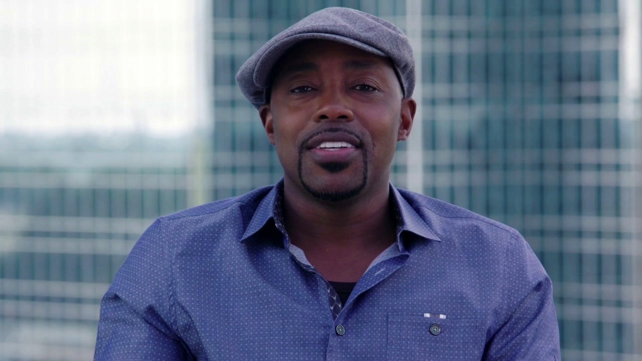 Little: Will Packer On Why He Wanted To Make The Film