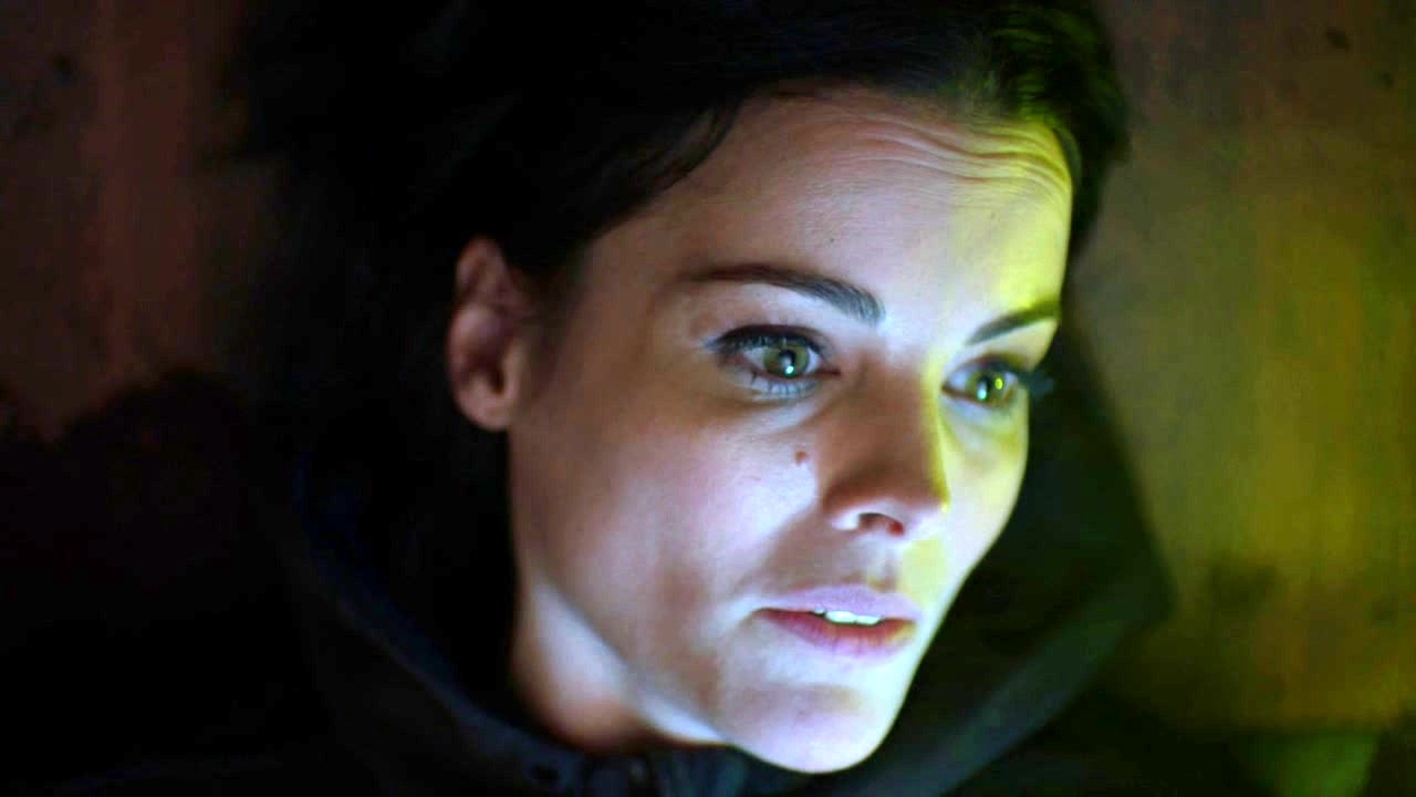Blindspot: The Team Needs Janes Help