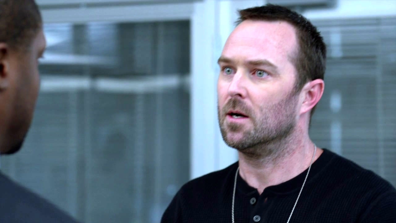 Blindspot: The Night Of The Dying Breath
