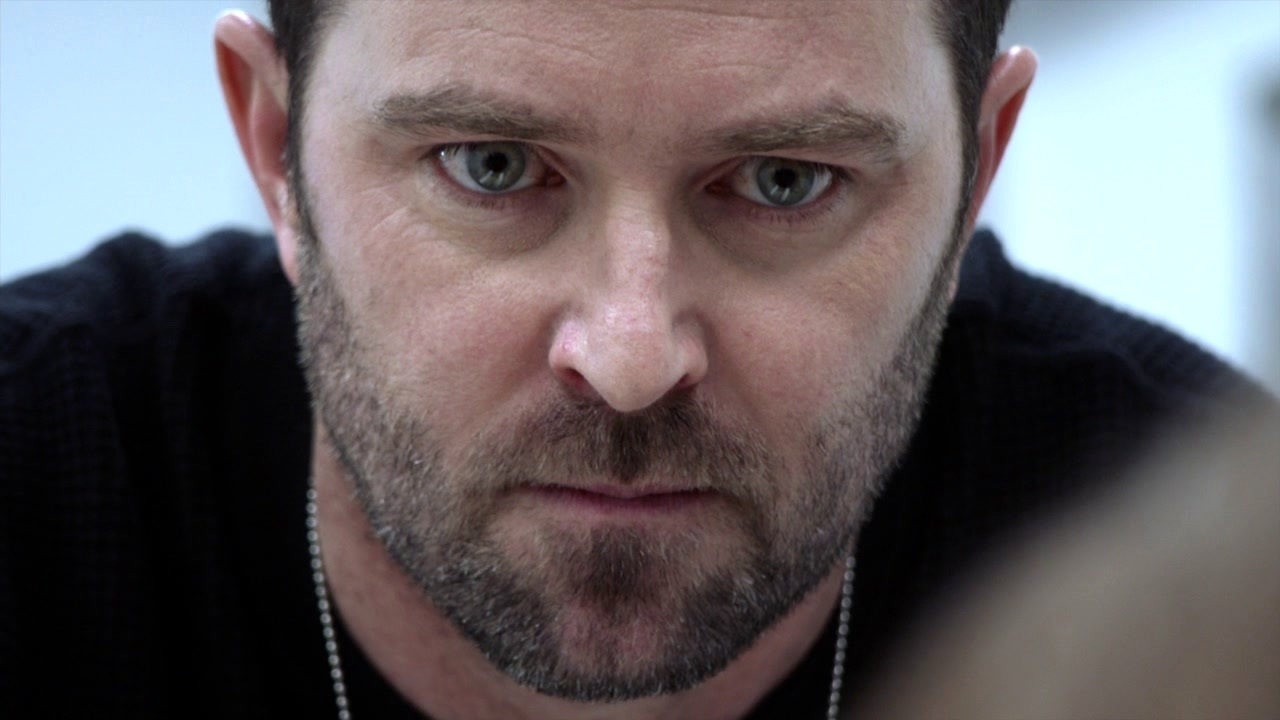 Blindspot: The Team Needs Answers To Find Jane