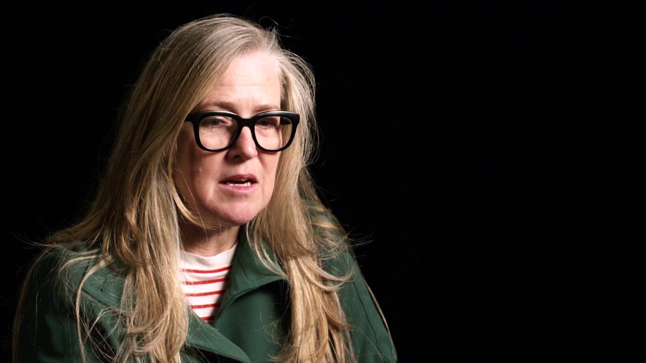 Hellboy: Stephanie Collie On The Designs Of The Costumes