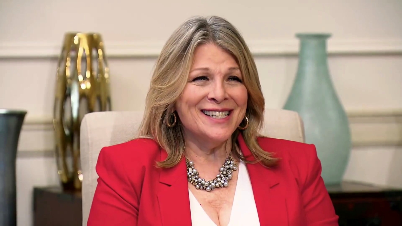 Married At First Sight: The End Or The Beginning