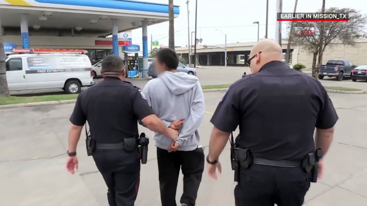 Live PD Trailers & Videos TV Guide Live PD Trailers & Videos TV Guide