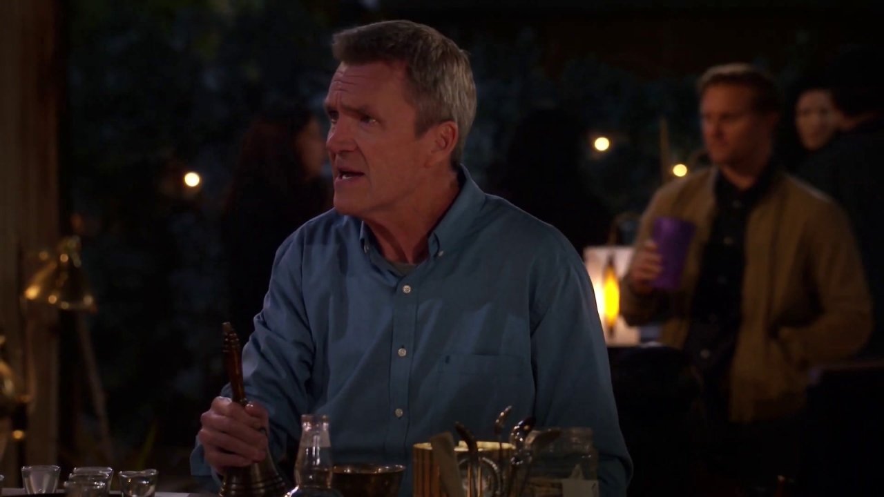 Abby's: Abby Answers Questions For Shots