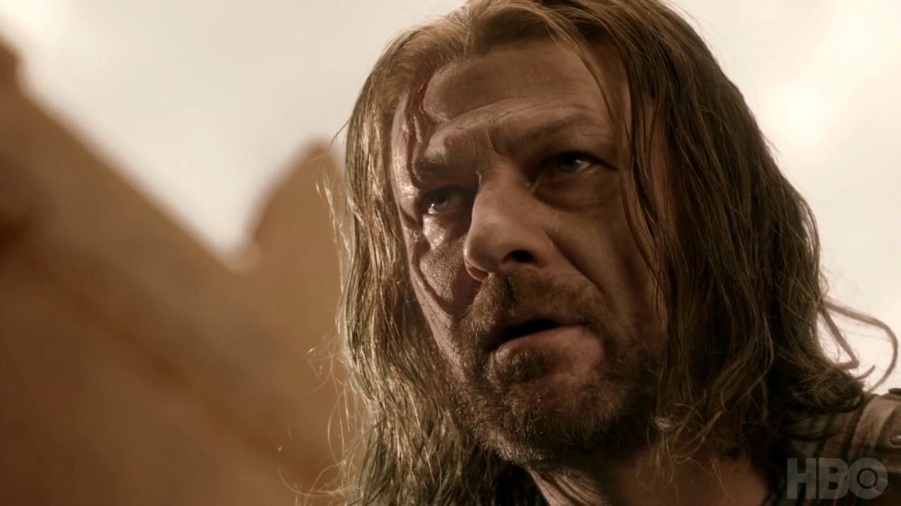 Games of Thrones: The Countdown