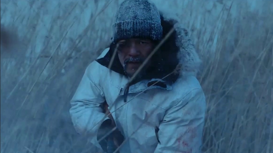Savage (US Trailer 1)