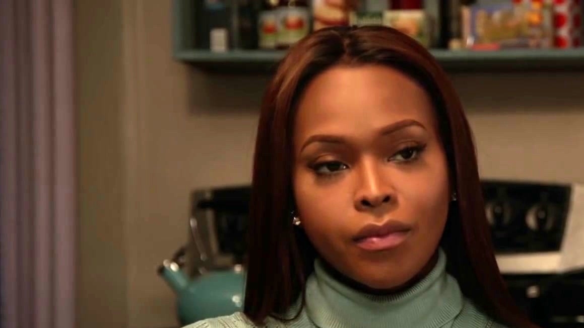 Star: Major & Cotton Catch Up